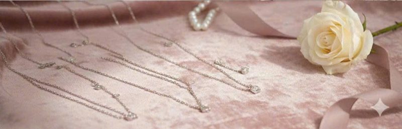 dây chuyền bạc nam đẹp Hà Nội 