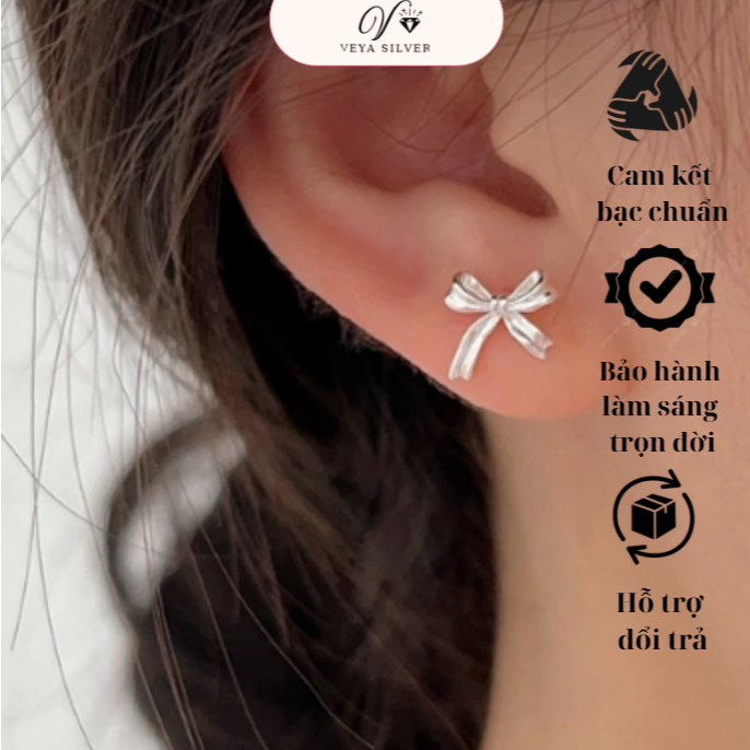 vn-11134207-81ztc-mm8blxyxbhtx0f