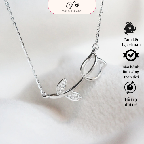 vòng cổ (5)