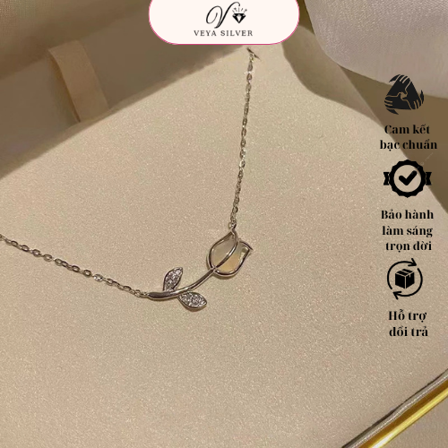 vòng cổ (7)